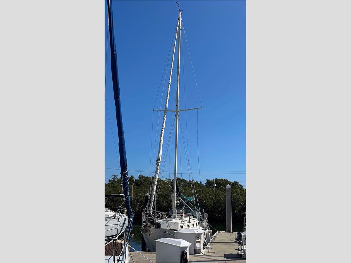 2000-pacific-seacraft-34-1-0d8c47