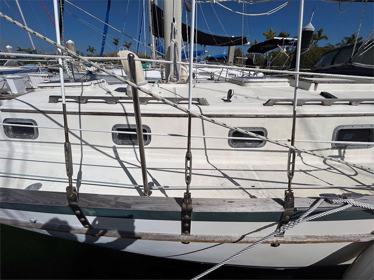 2000-pacific-seacraft-34-1-0d8c47