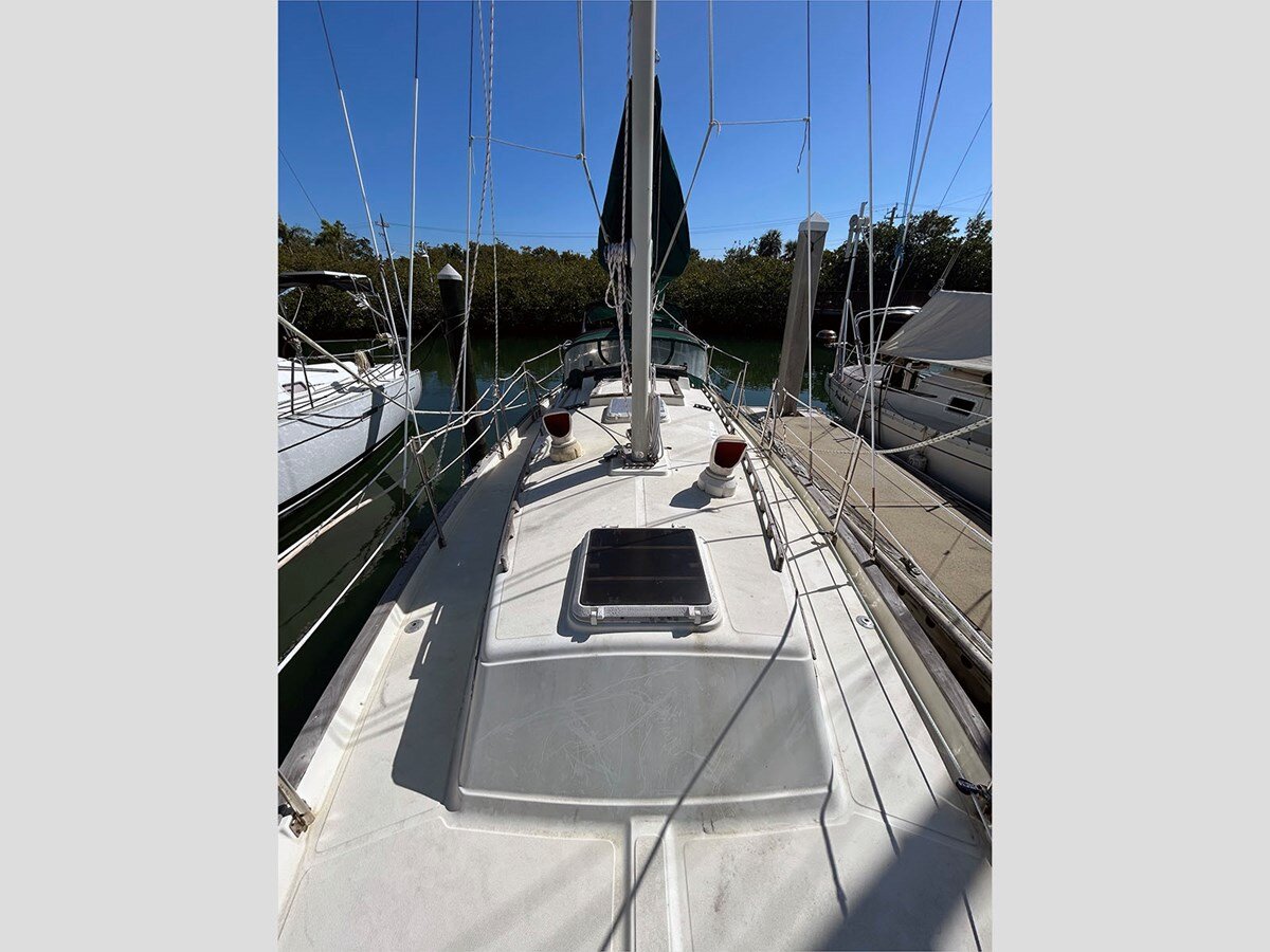 2000-pacific-seacraft-34-1-0d8c47