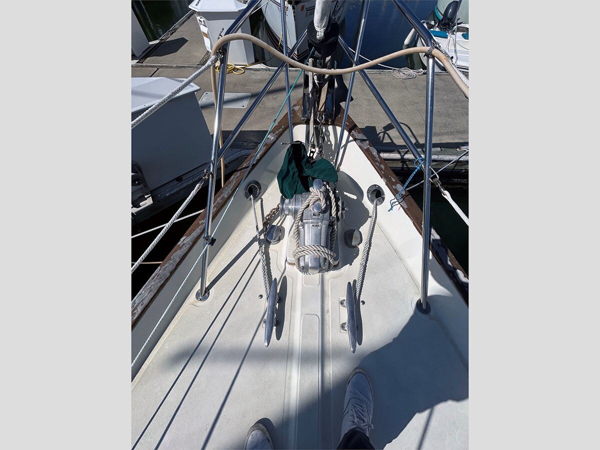 2000-pacific-seacraft-34-1-0d8c47