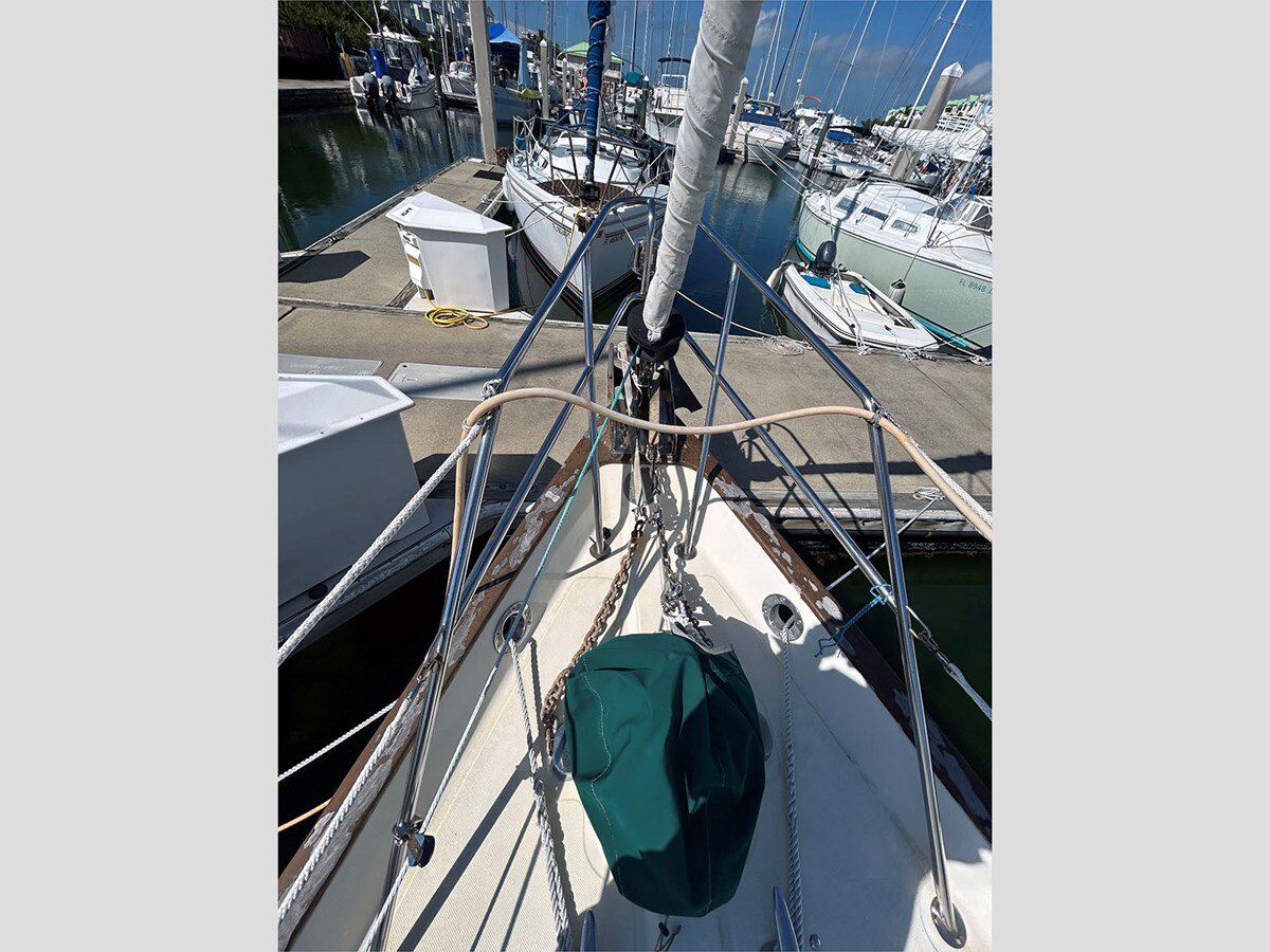 2000-pacific-seacraft-34-1-0d8c47