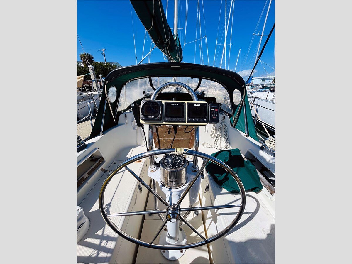 2000-pacific-seacraft-34-1-0d8c47