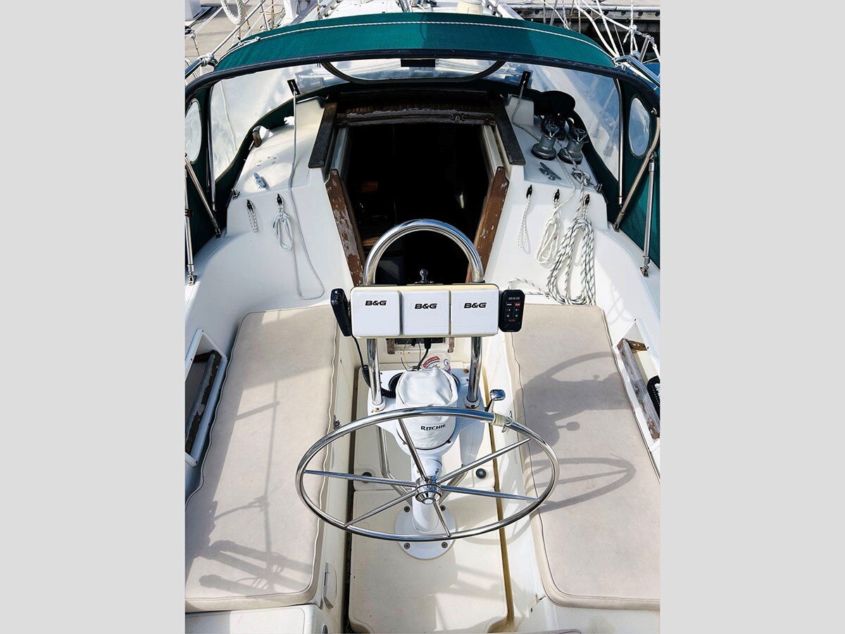 2000-pacific-seacraft-34-1-0d8c47