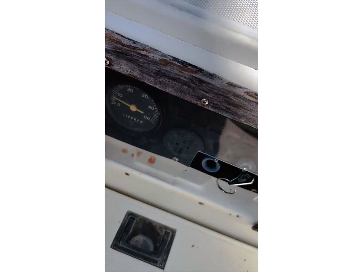 2000-pacific-seacraft-34-1-0d8c47