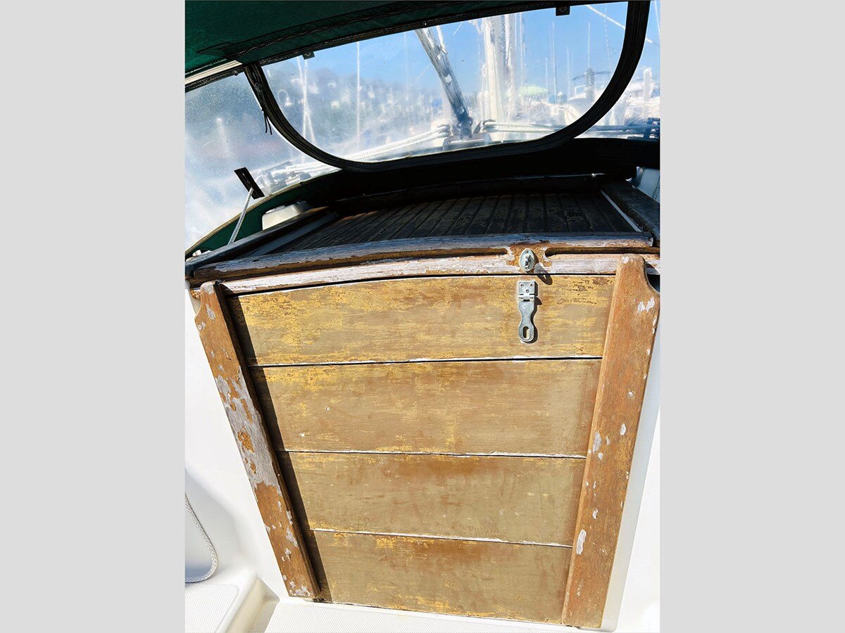 2000-pacific-seacraft-34-1-0d8c47