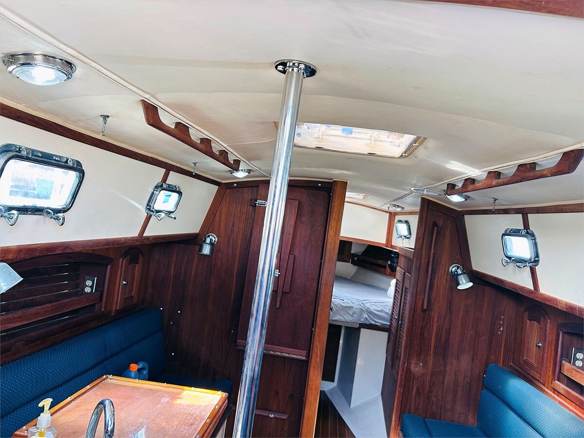 2000-pacific-seacraft-34-1-0d8c47