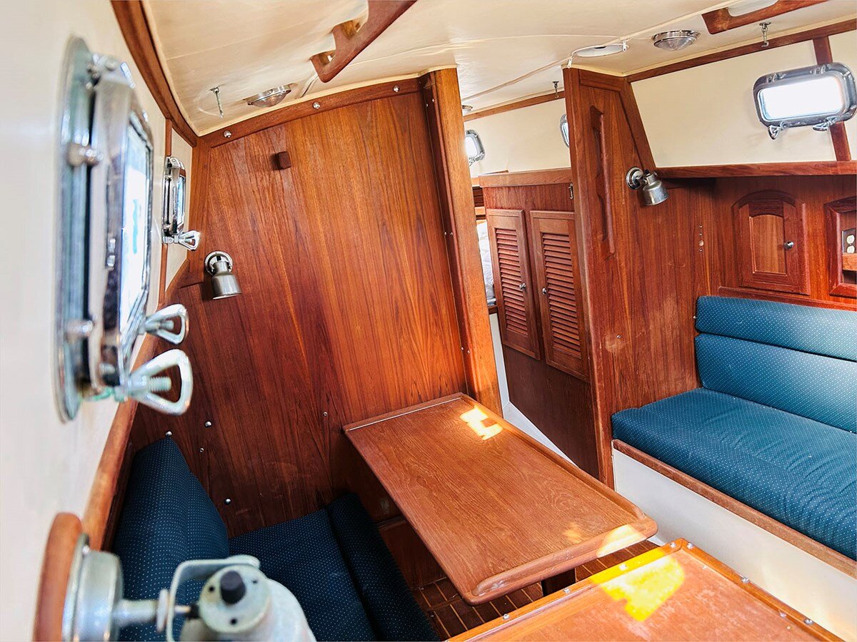 2000-pacific-seacraft-34-1-0d8c47