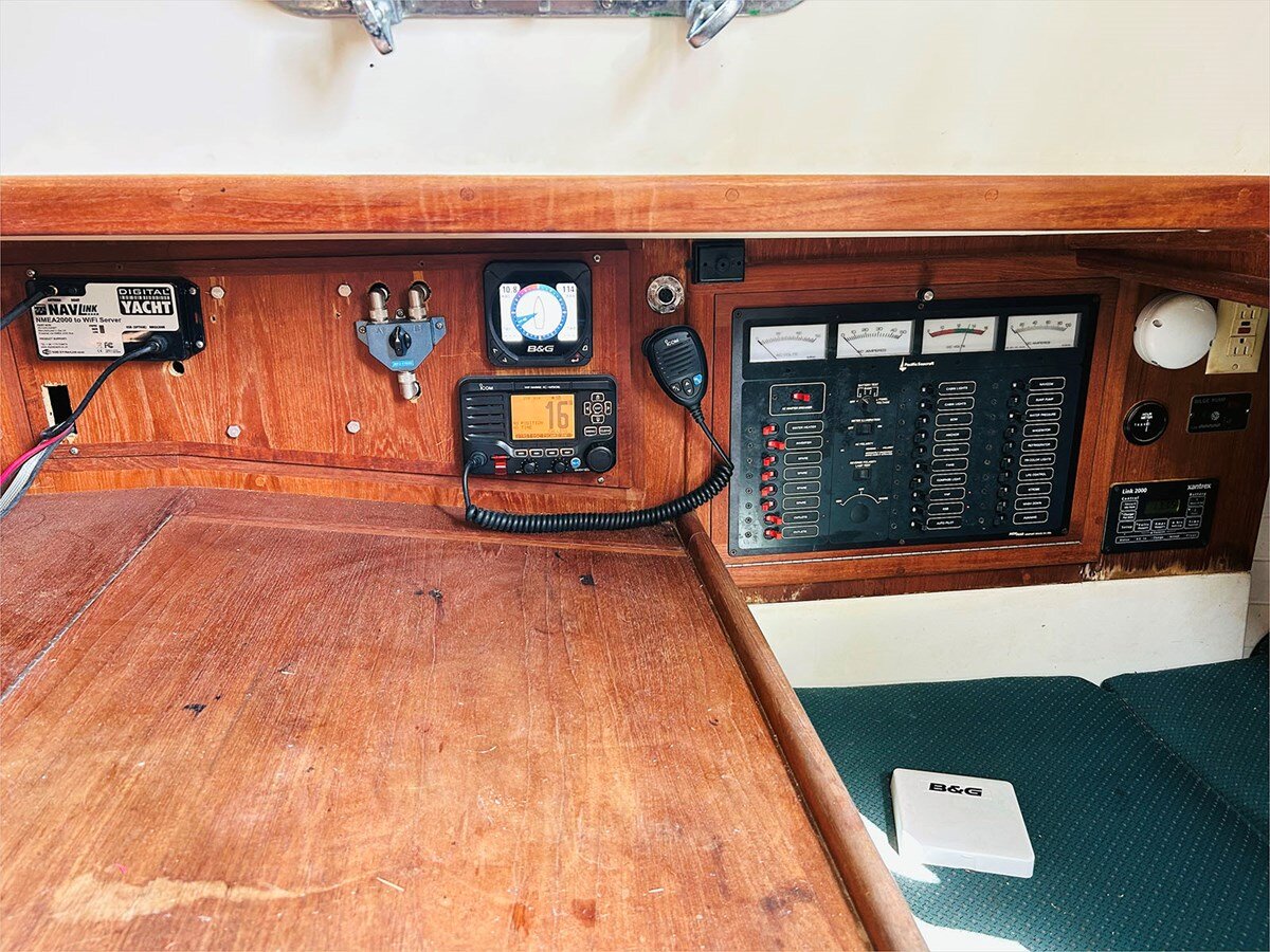 2000-pacific-seacraft-34-1-0d8c47