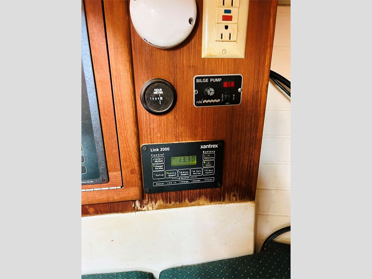 2000-pacific-seacraft-34-1-0d8c47