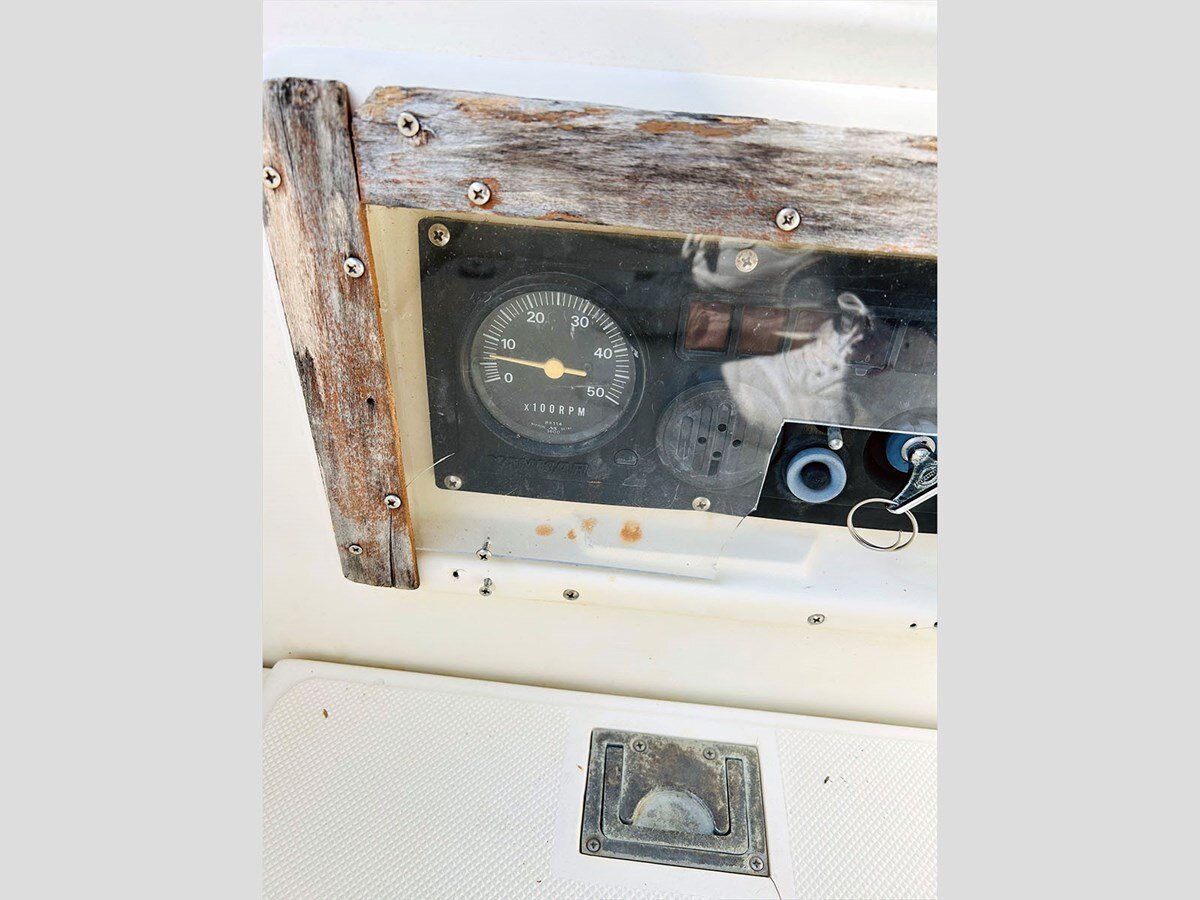 2000-pacific-seacraft-34-1-0d8c47