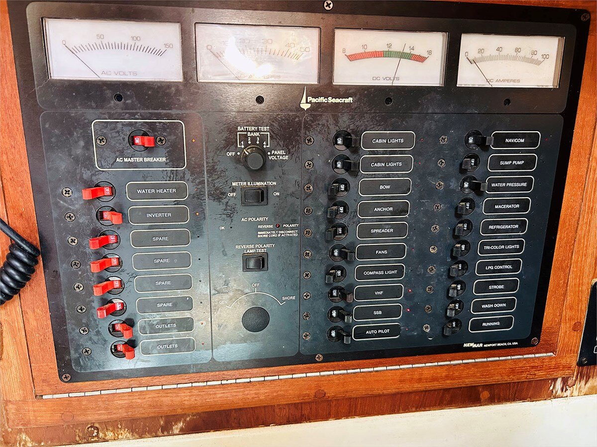 2000-pacific-seacraft-34-1-0d8c47