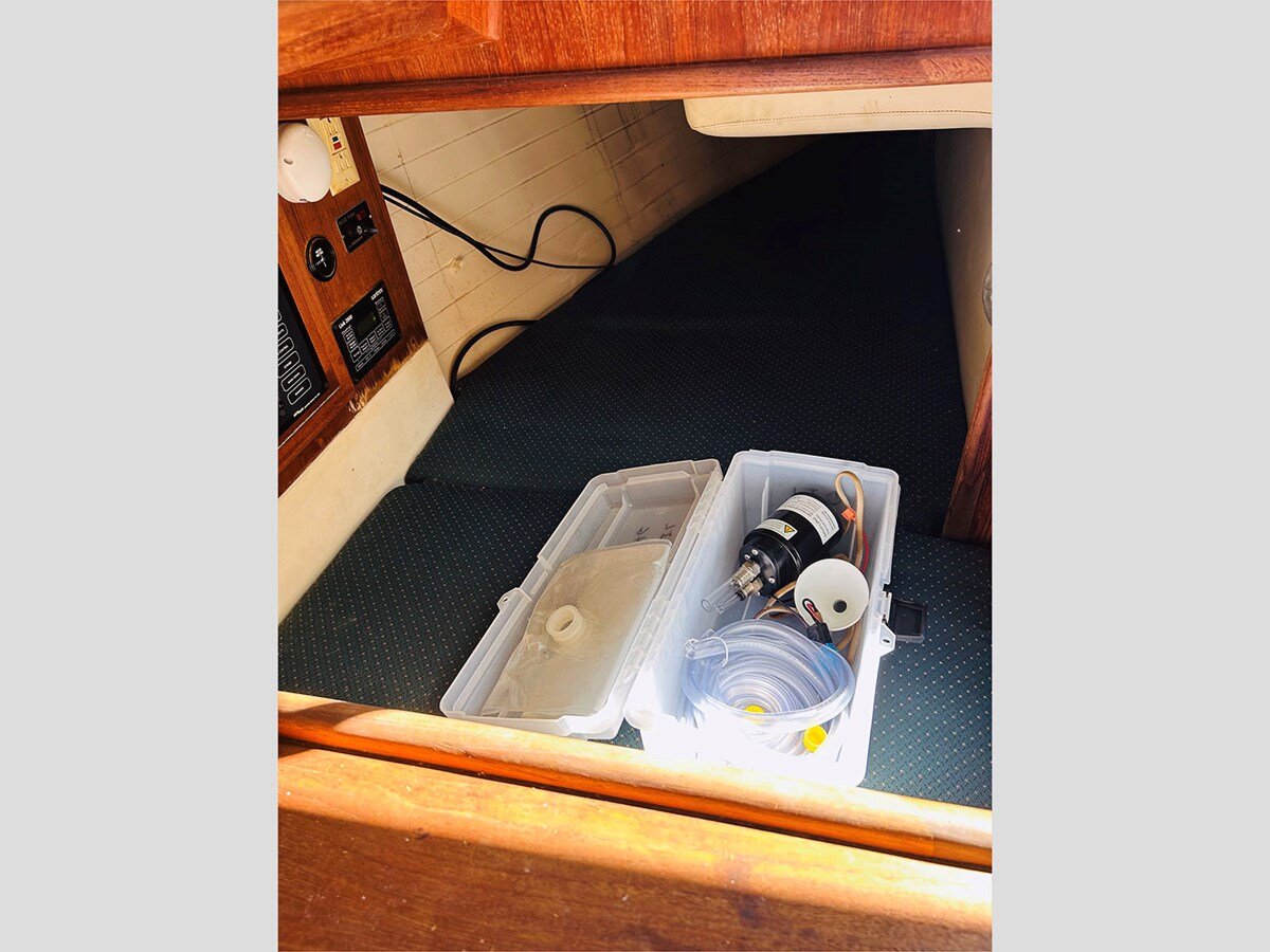 2000-pacific-seacraft-34-1-0d8c47