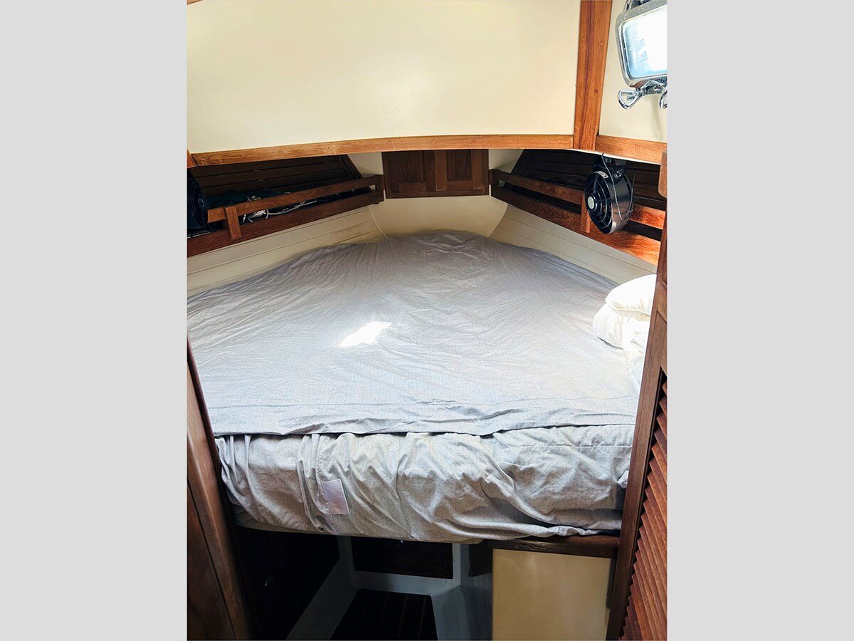 2000-pacific-seacraft-34-1-0d8c47