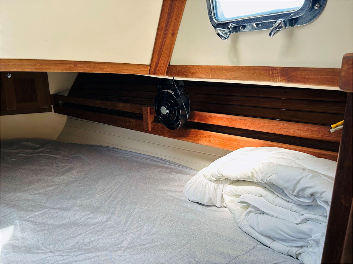 2000-pacific-seacraft-34-1-0d8c47