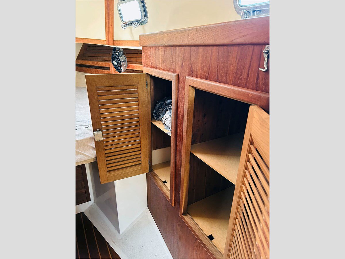 2000-pacific-seacraft-34-1-0d8c47