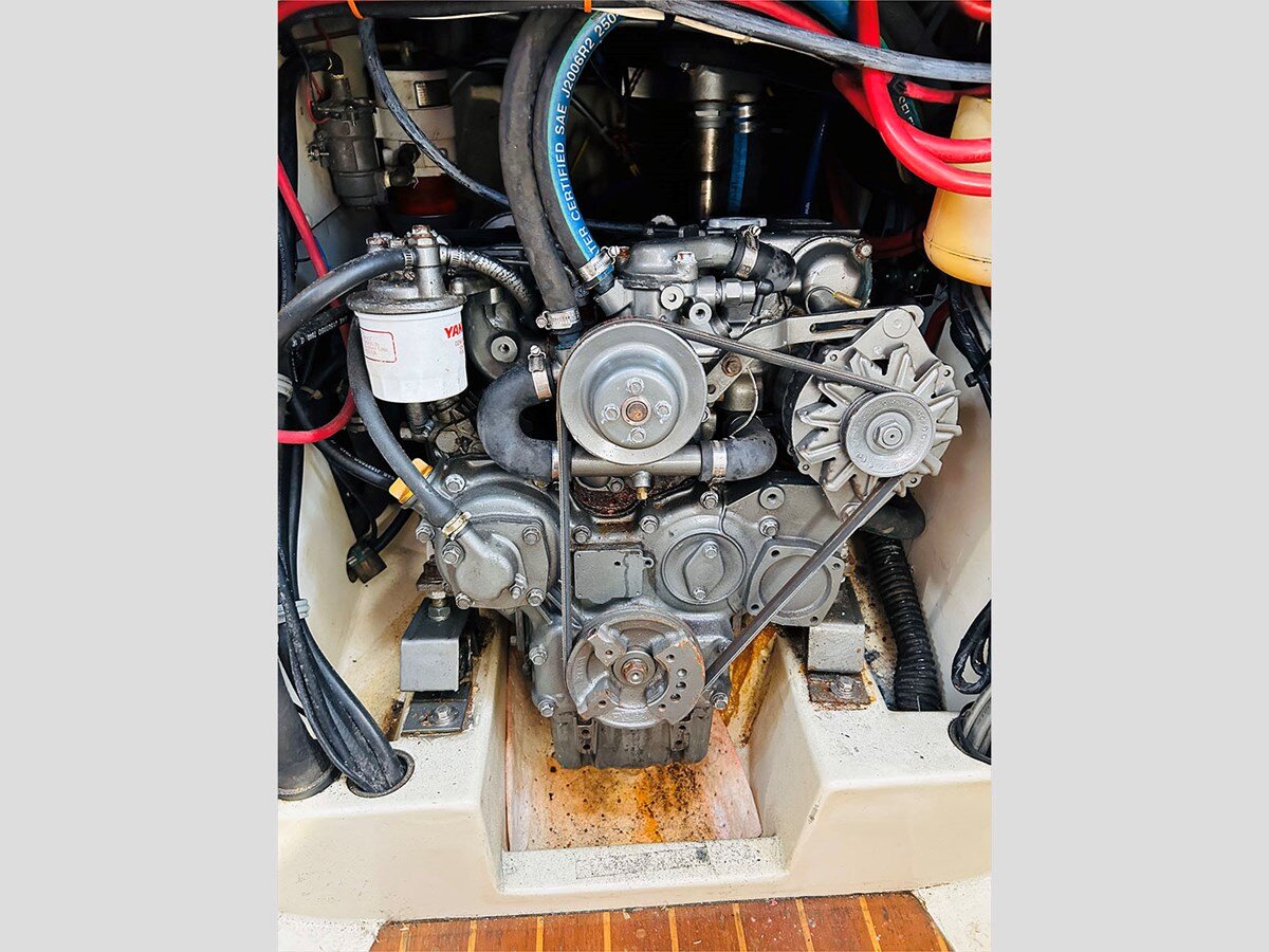 2000-pacific-seacraft-34-1-0d8c47