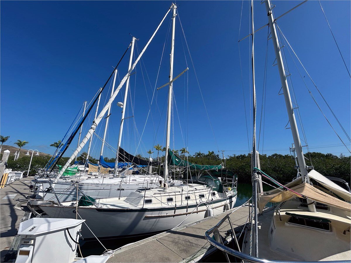 2000-pacific-seacraft-34-1-0d8c47