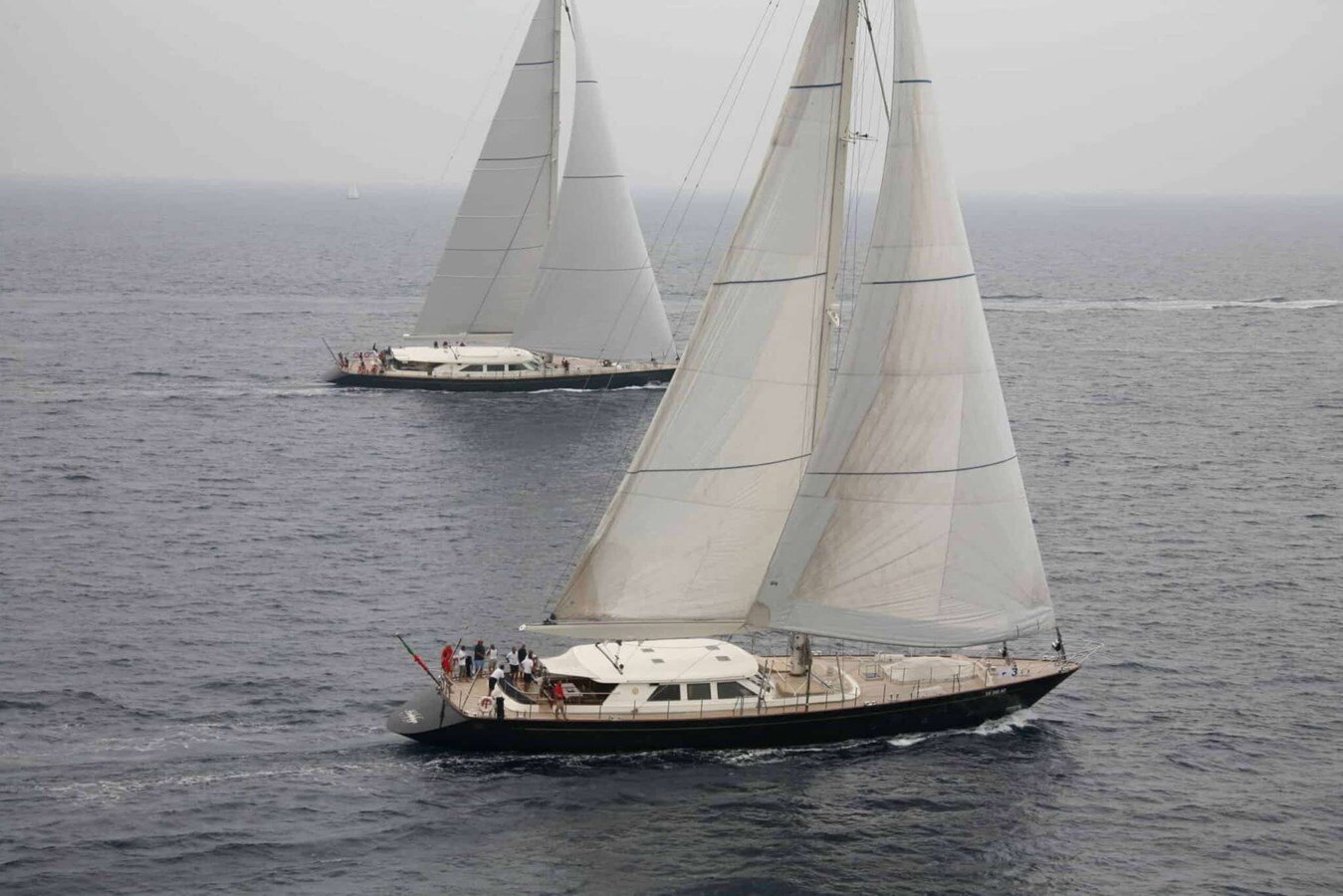 2000-perini-navi-109-11-b10bf4