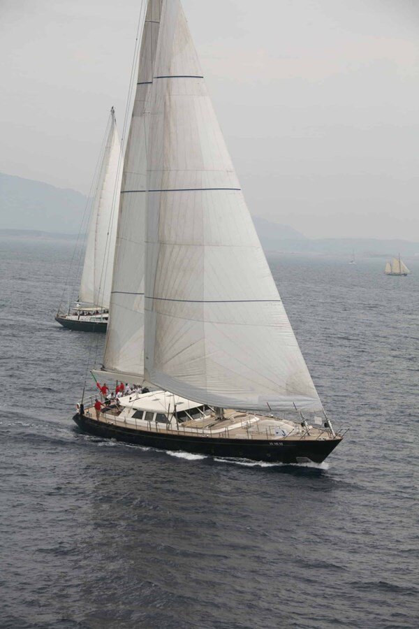 2000-perini-navi-109-11-b10bf4