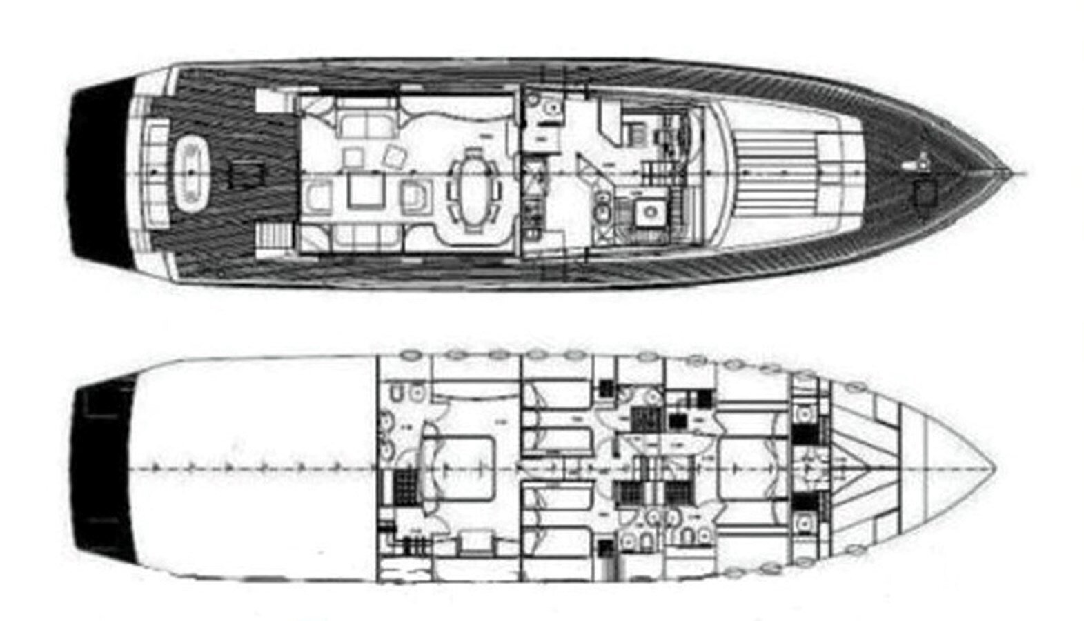 2000 POSILLIPO 91' 11