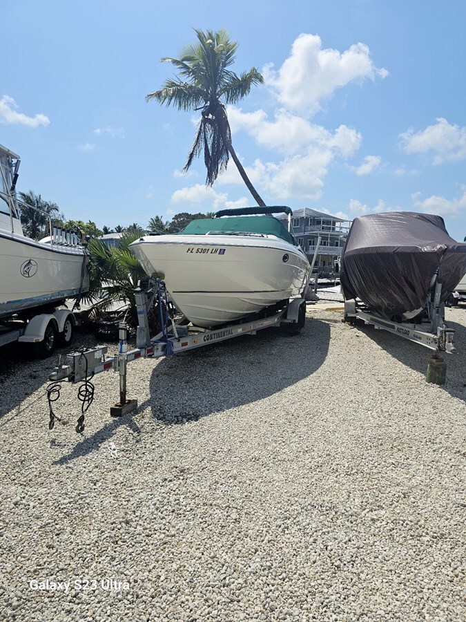 2000-regal-27-6-51e6a0