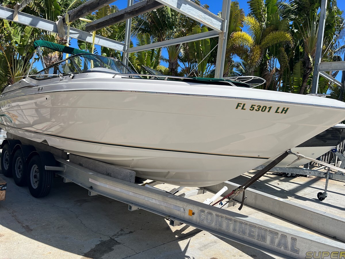 2000-regal-27-6-51e6a0