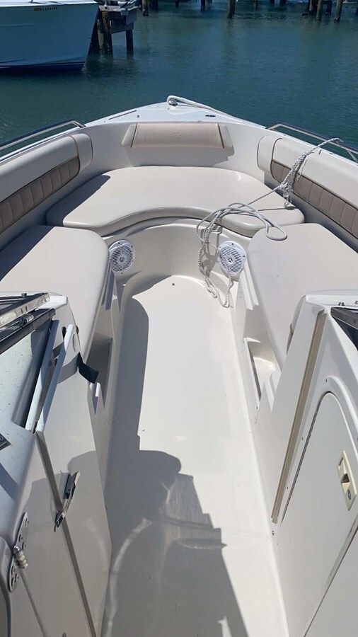 2000-regal-27-6-51e6a0