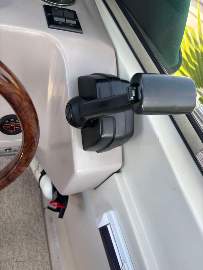 2000-regal-27-6-51e6a0