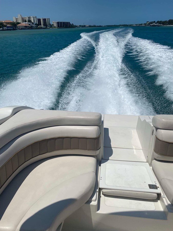 2000-regal-27-6-51e6a0