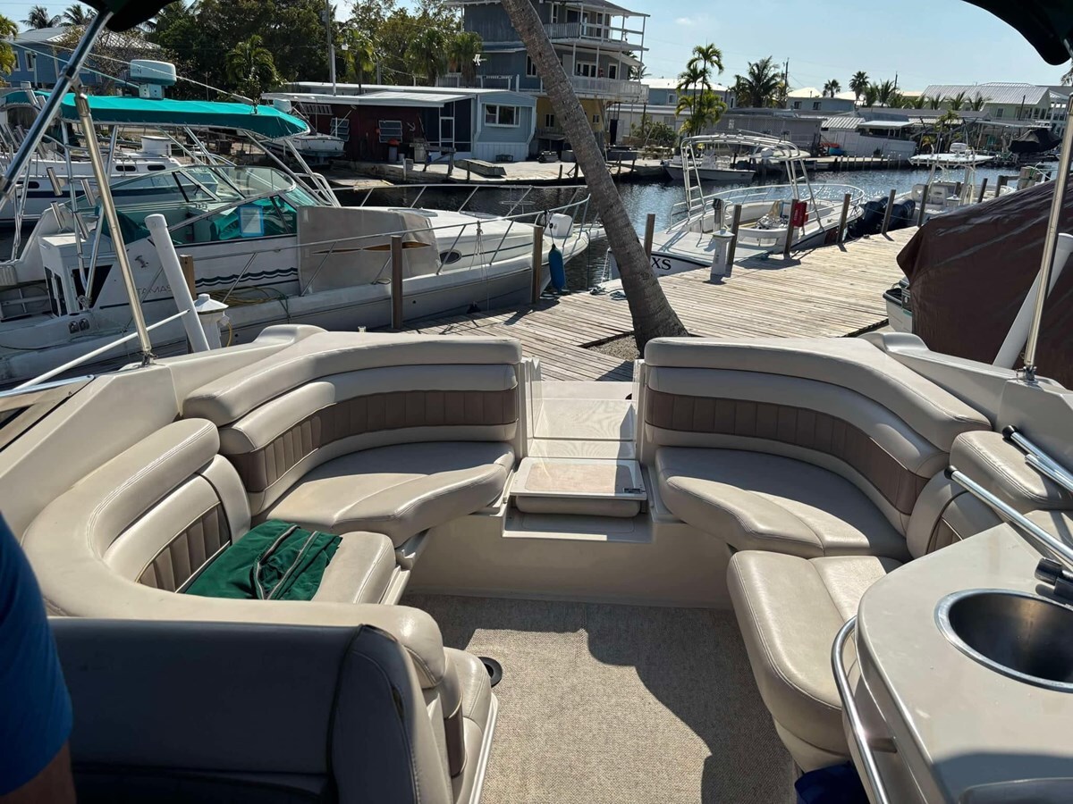 2000-regal-27-6-51e6a0