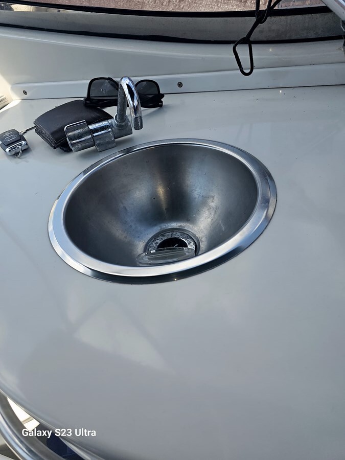 2000-regal-27-6-51e6a0