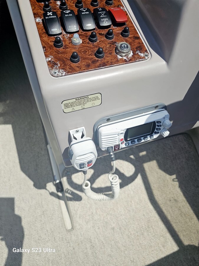 2000-regal-27-6-51e6a0