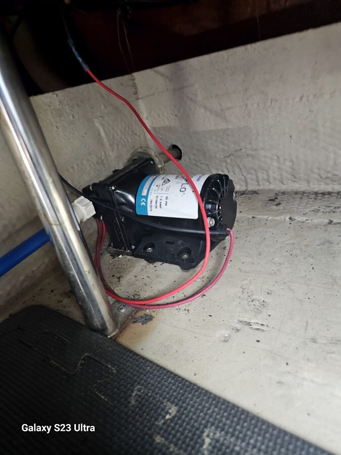 2000-regal-27-6-51e6a0