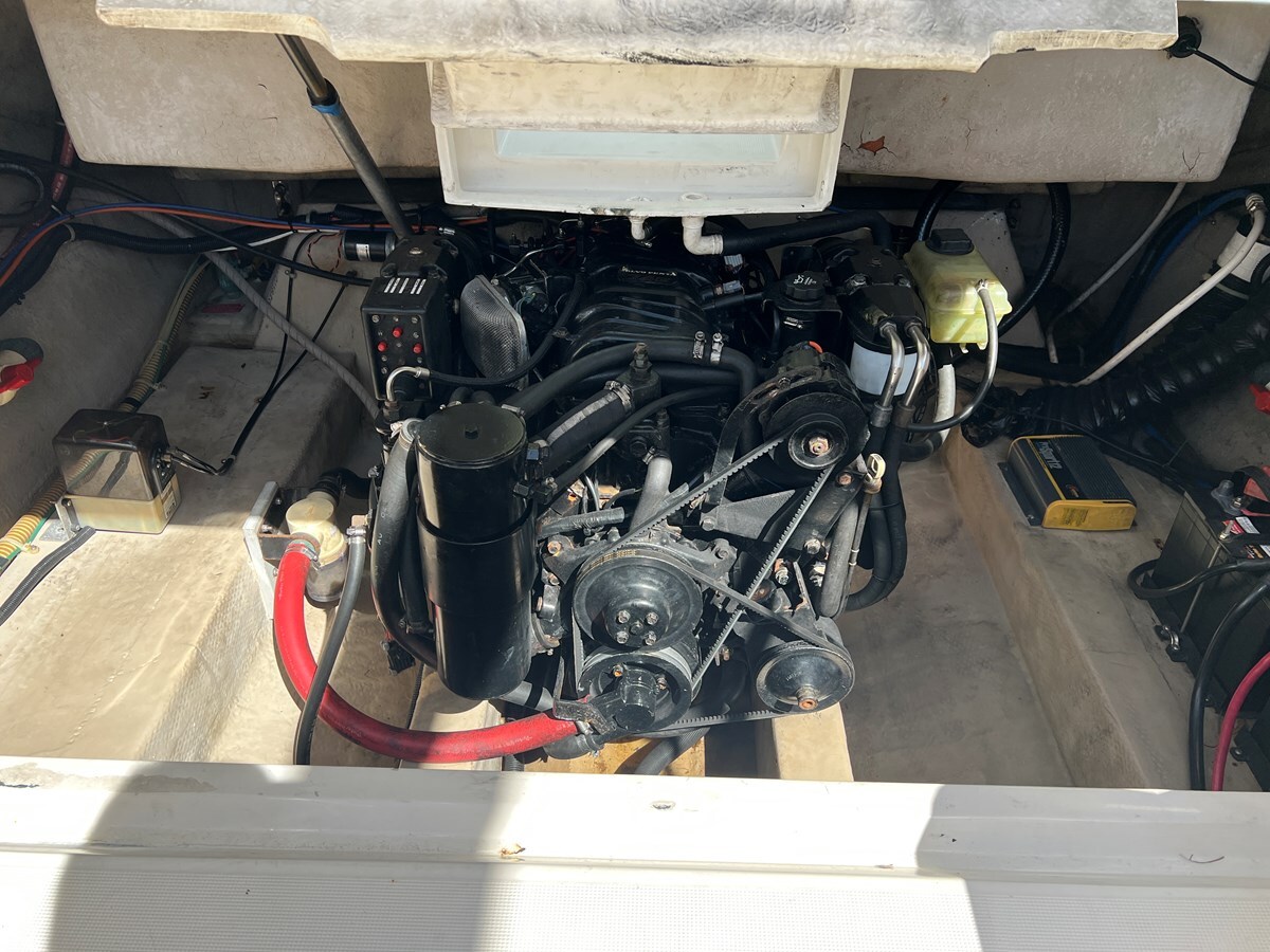 2000-regal-27-6-51e6a0