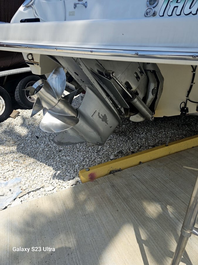 2000-regal-27-6-51e6a0