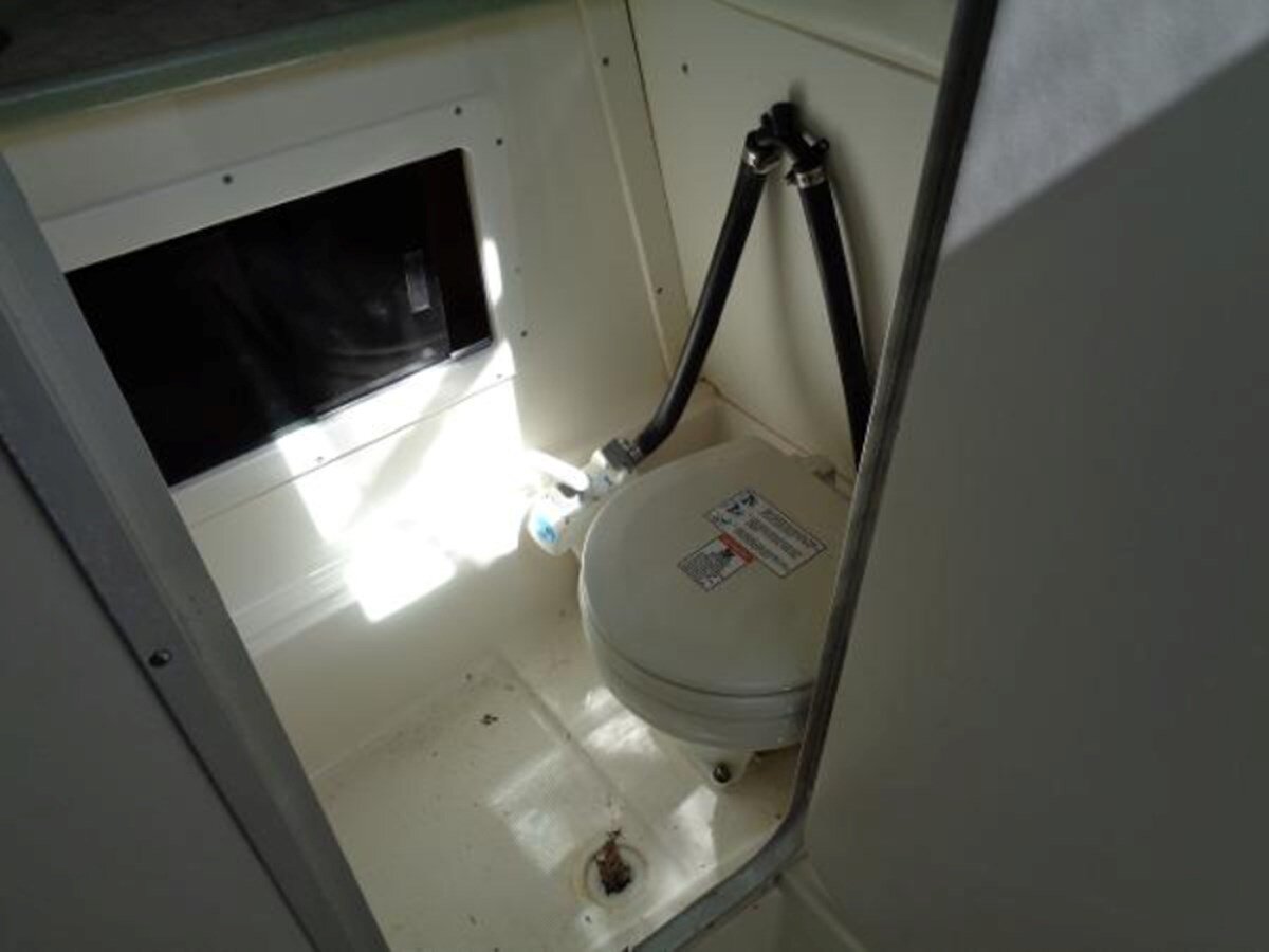 2000-robalo-27-1-7c3252