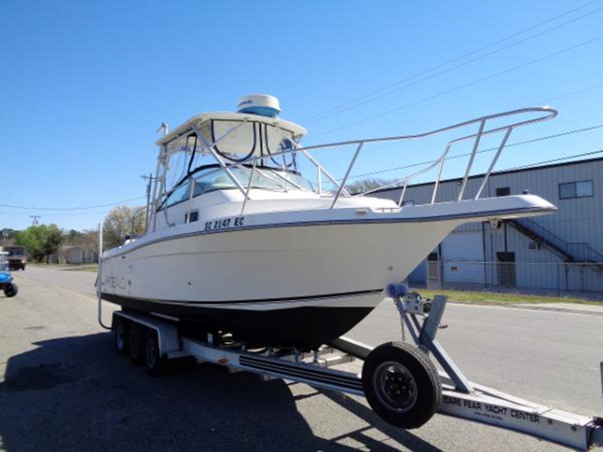 2000-robalo-27-1-7c3252