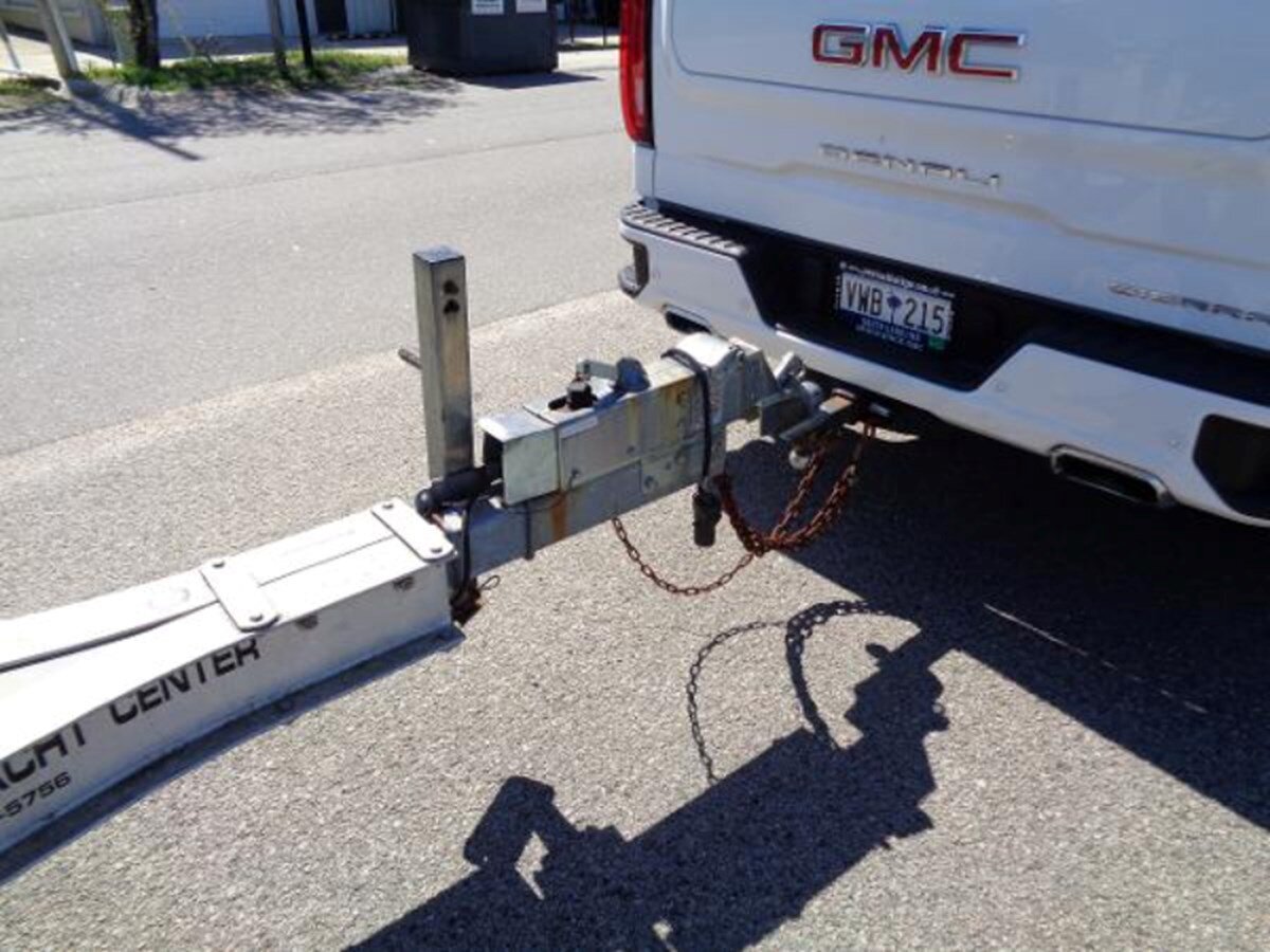 2000-robalo-27-1-7c3252