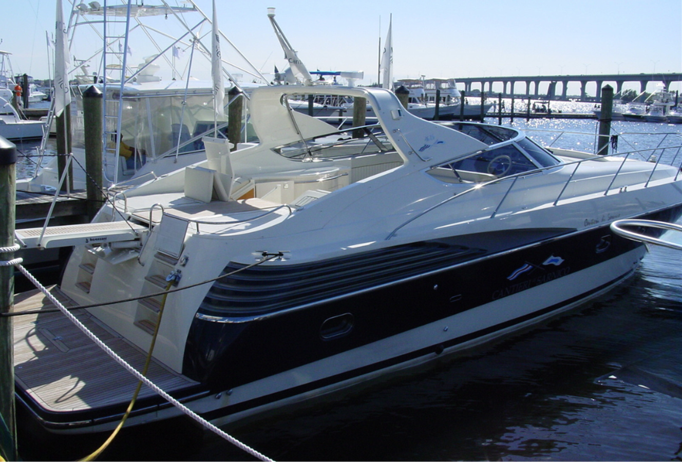 2000-sarnico-45-f3ef06