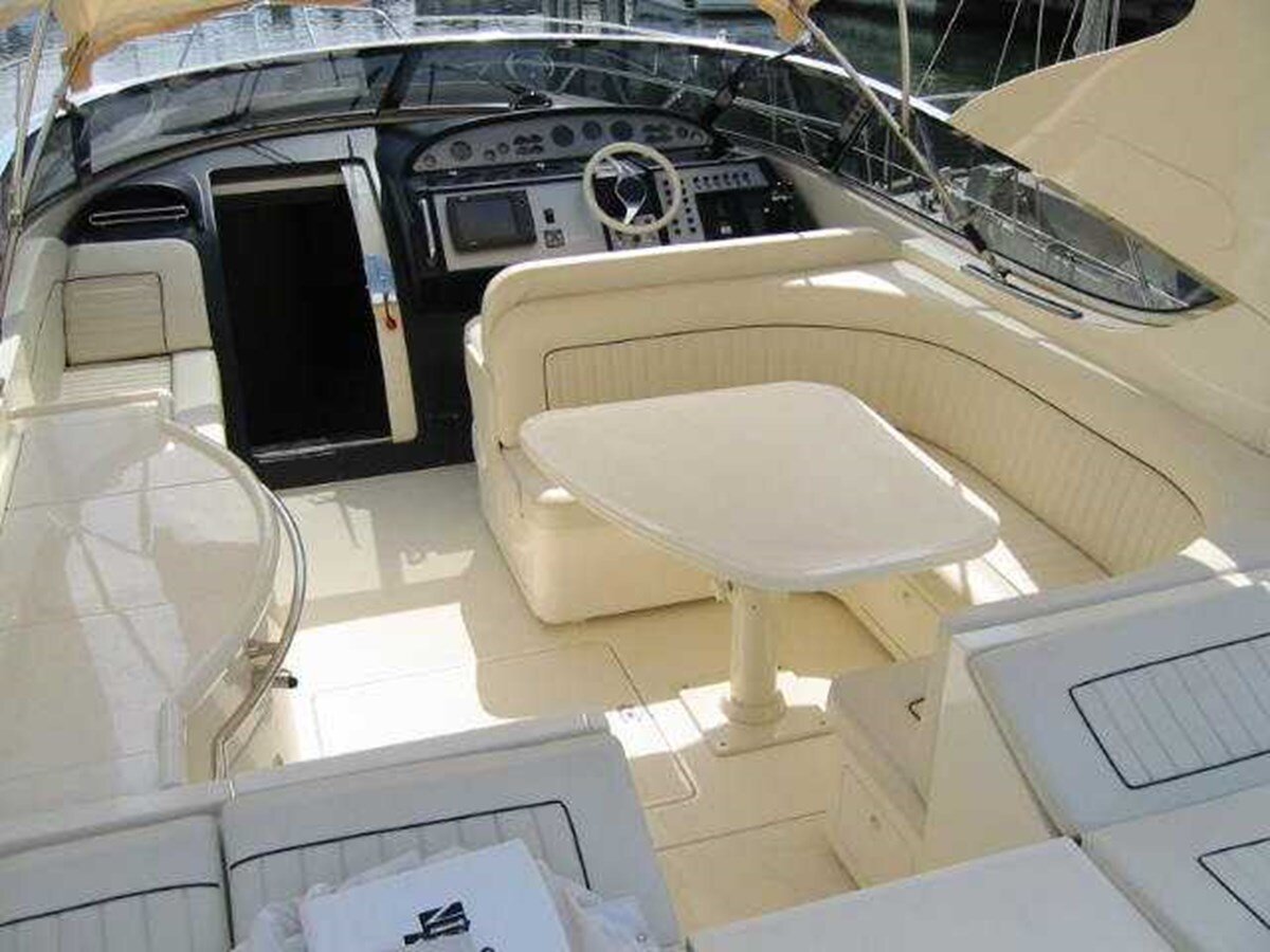 2000-sarnico-45-f3ef06