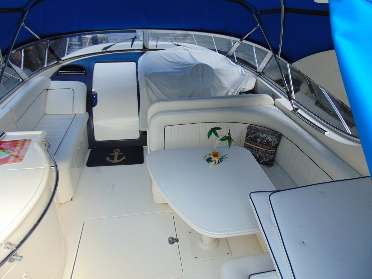 2000-sarnico-45-f3ef06