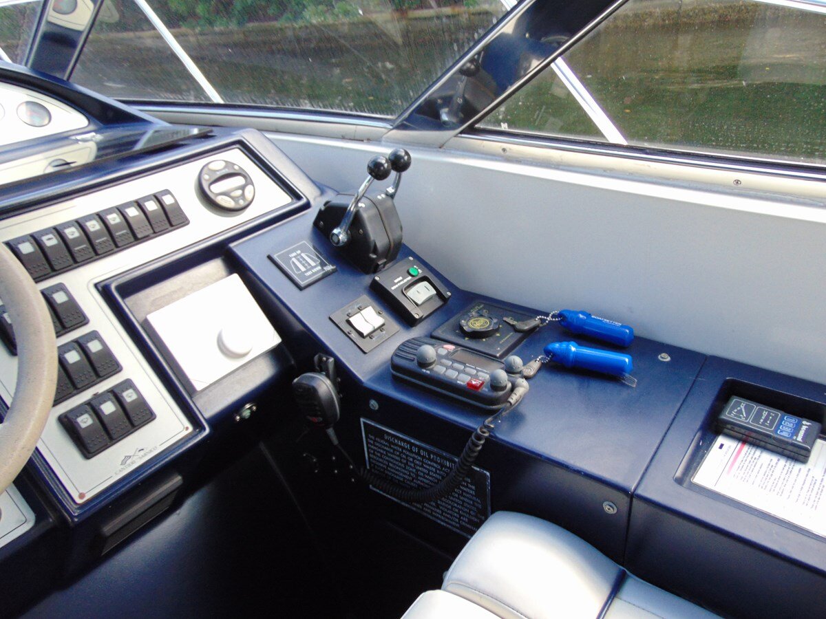 2000-sarnico-45-f3ef06