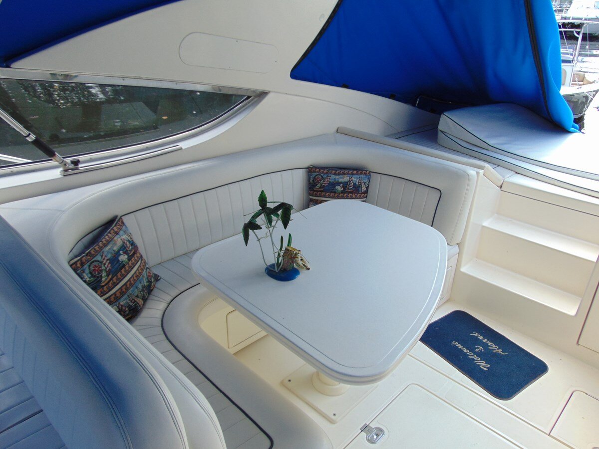 2000-sarnico-45-f3ef06