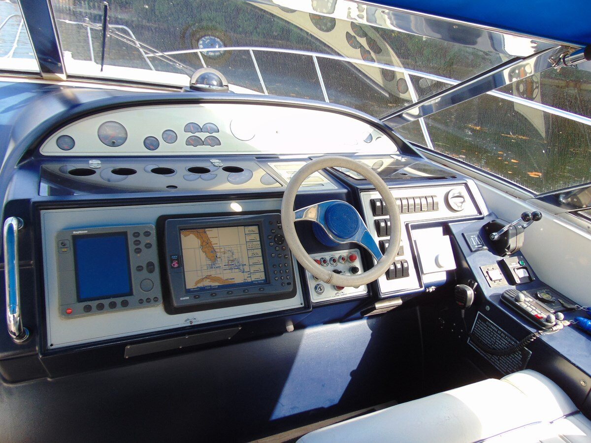 2000-sarnico-45-f3ef06