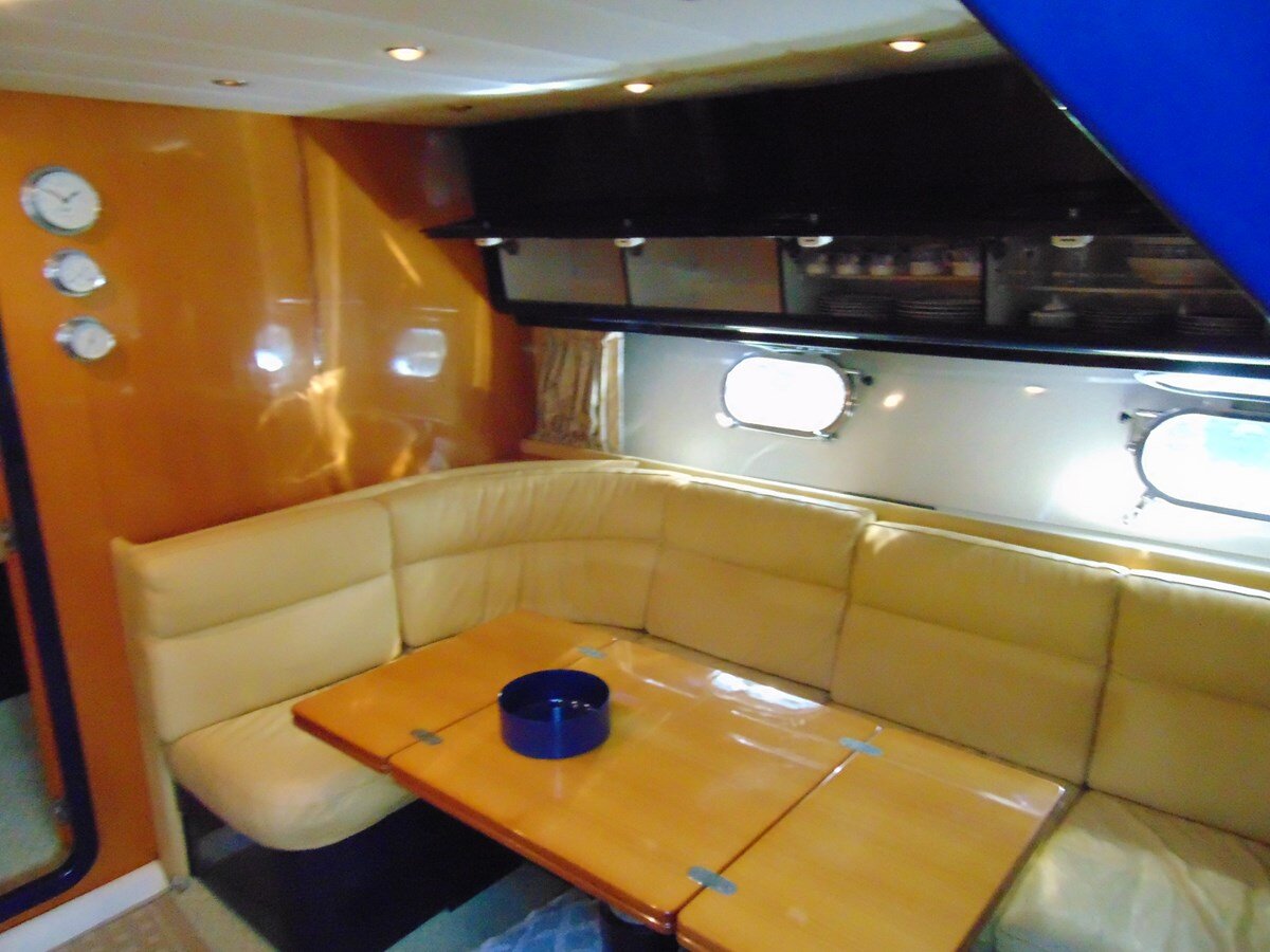 2000-sarnico-45-f3ef06