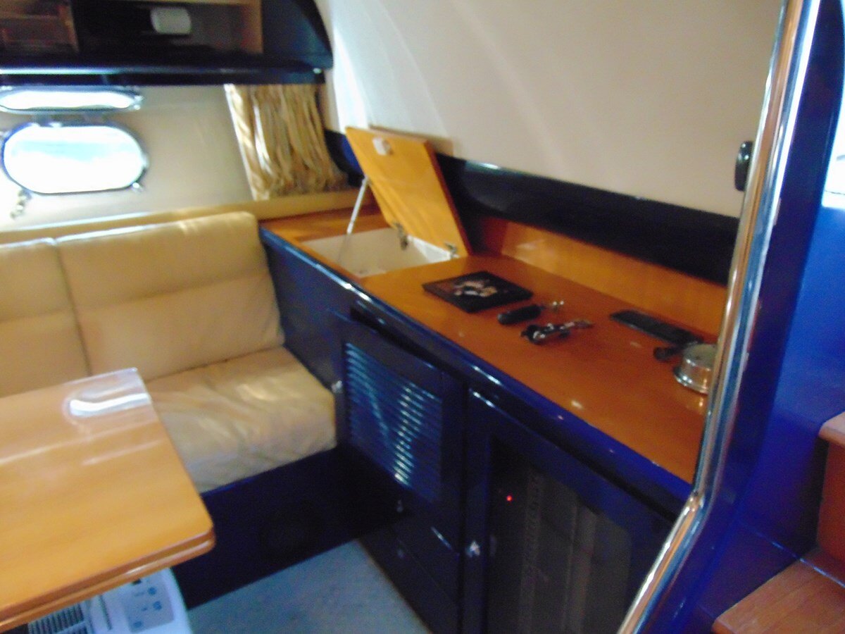 2000-sarnico-45-f3ef06