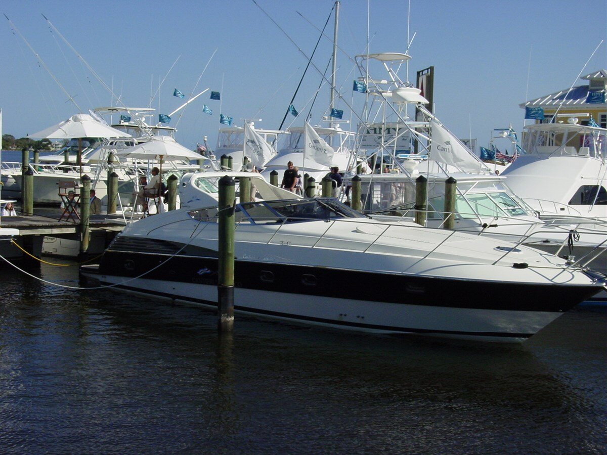 2000-sarnico-45-f3ef06