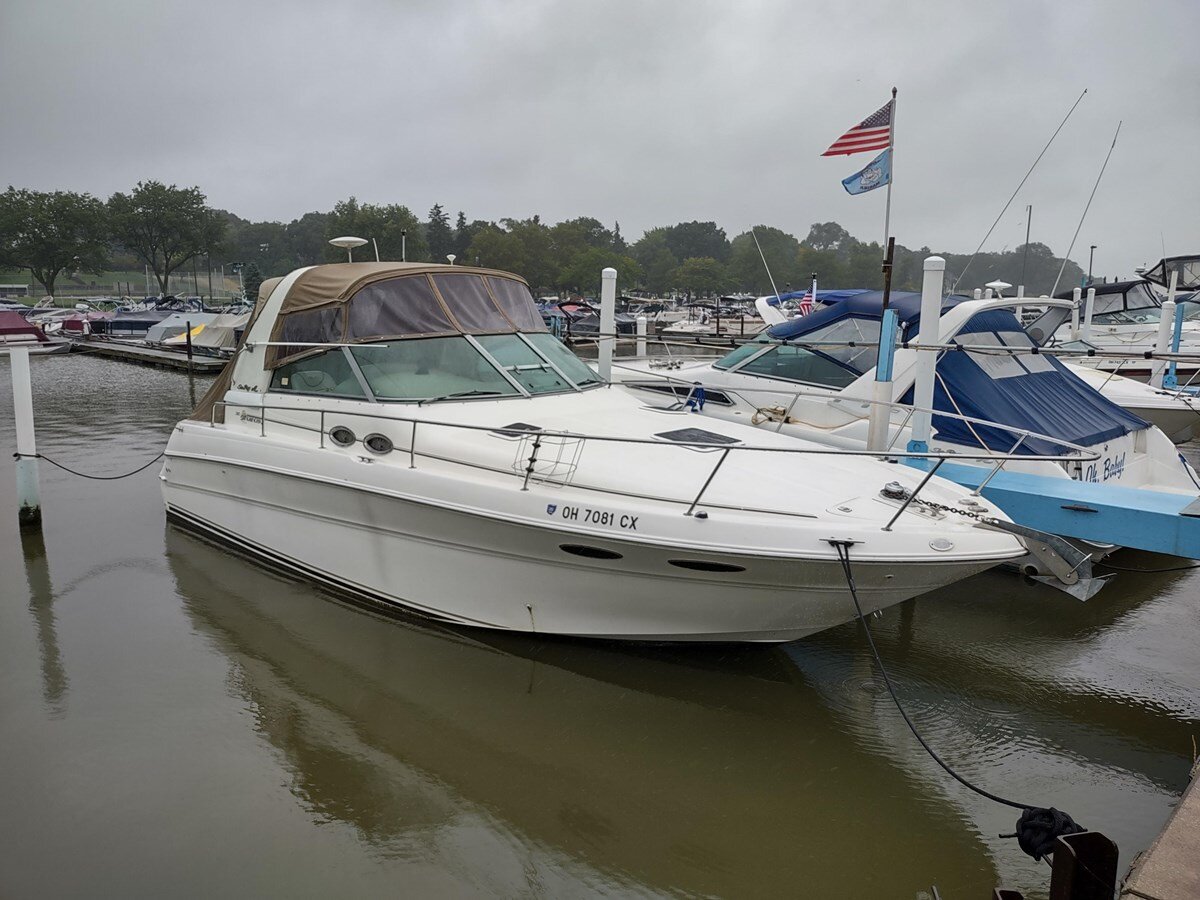 2000-sea-ray-31-6-8c5c1d