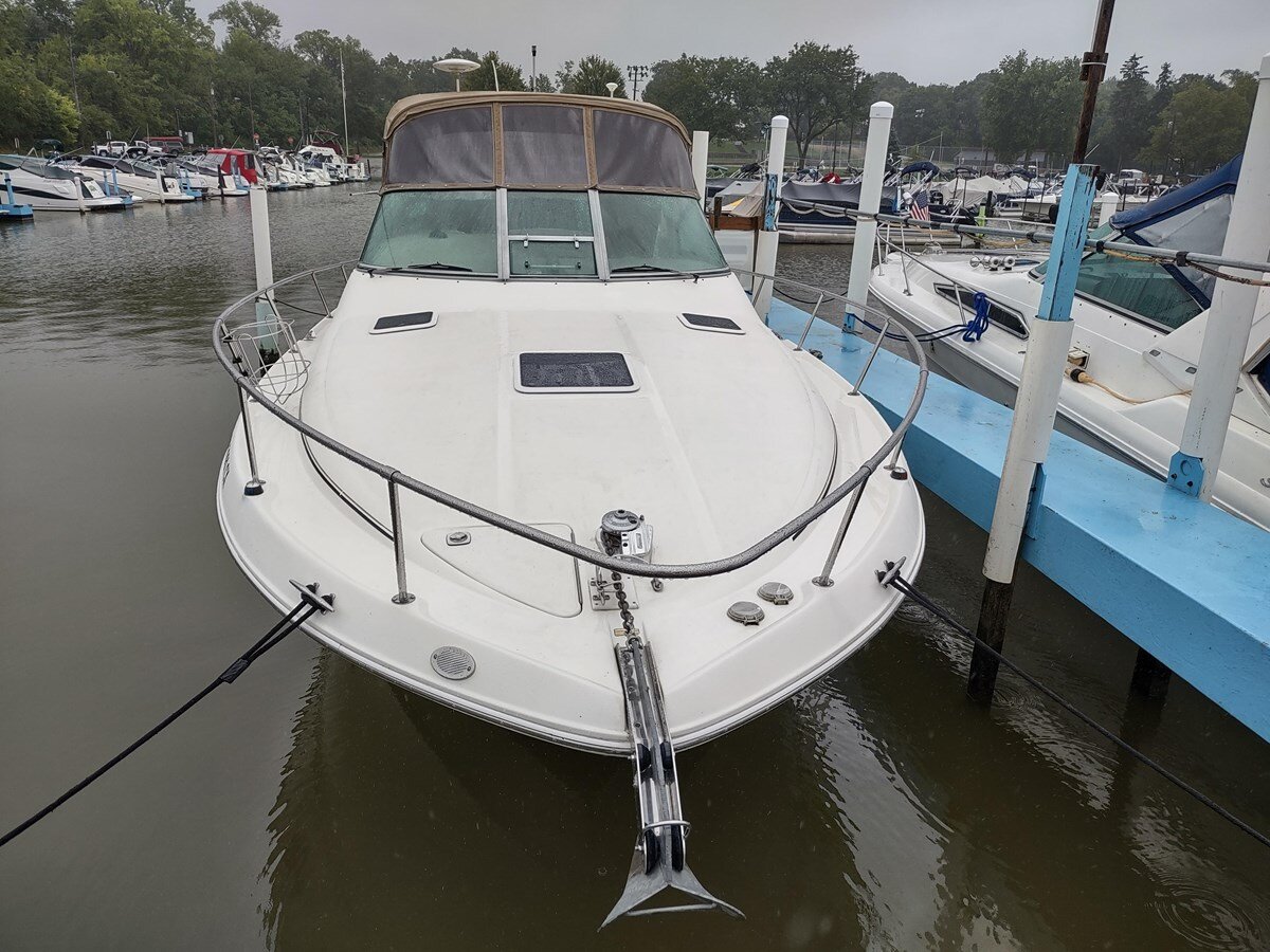 2000-sea-ray-31-6-8c5c1d