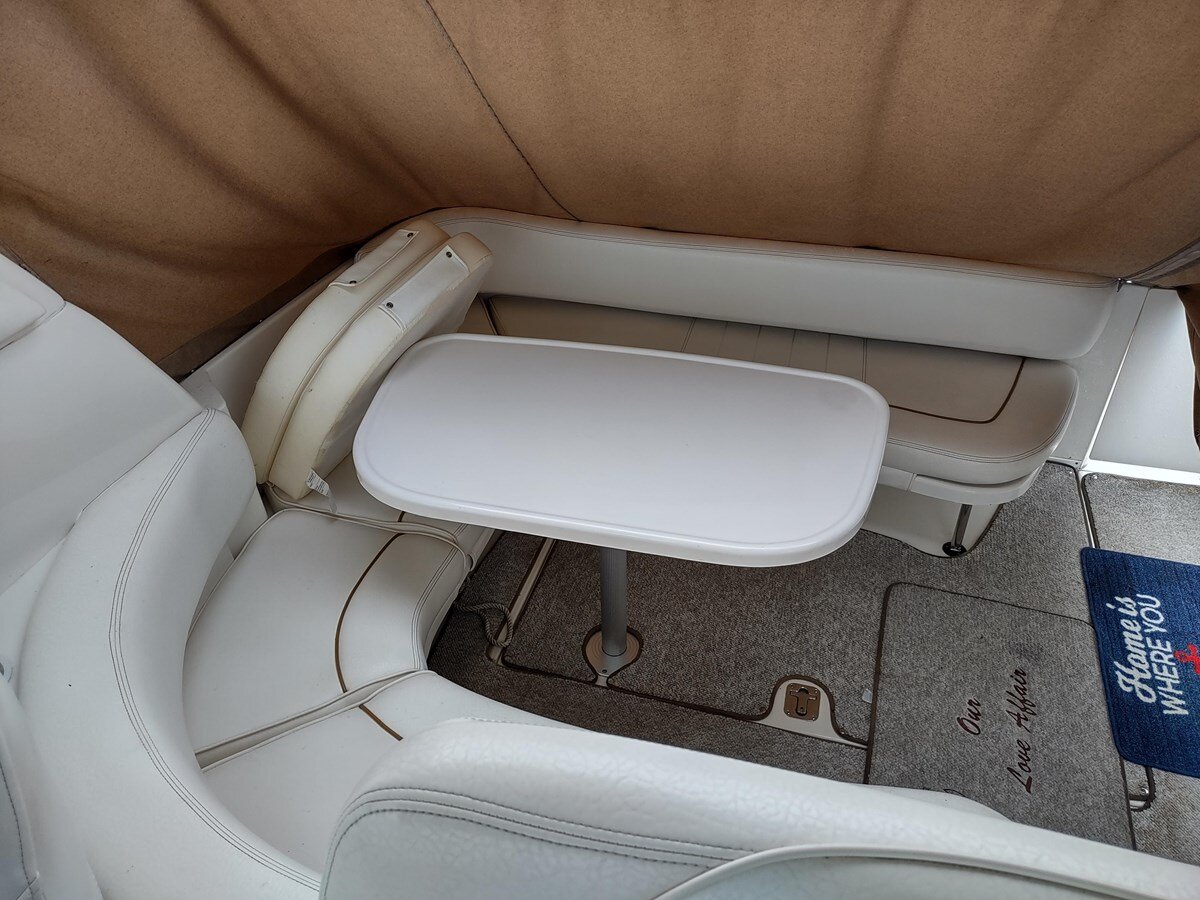 2000-sea-ray-31-6-8c5c1d